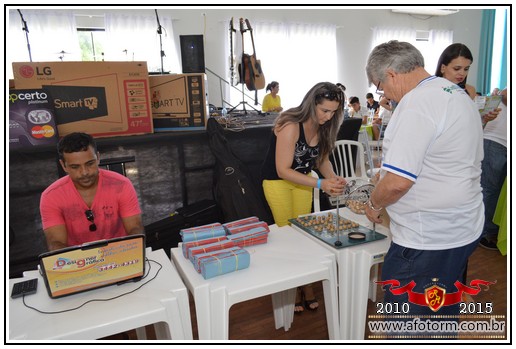 rolim de moura